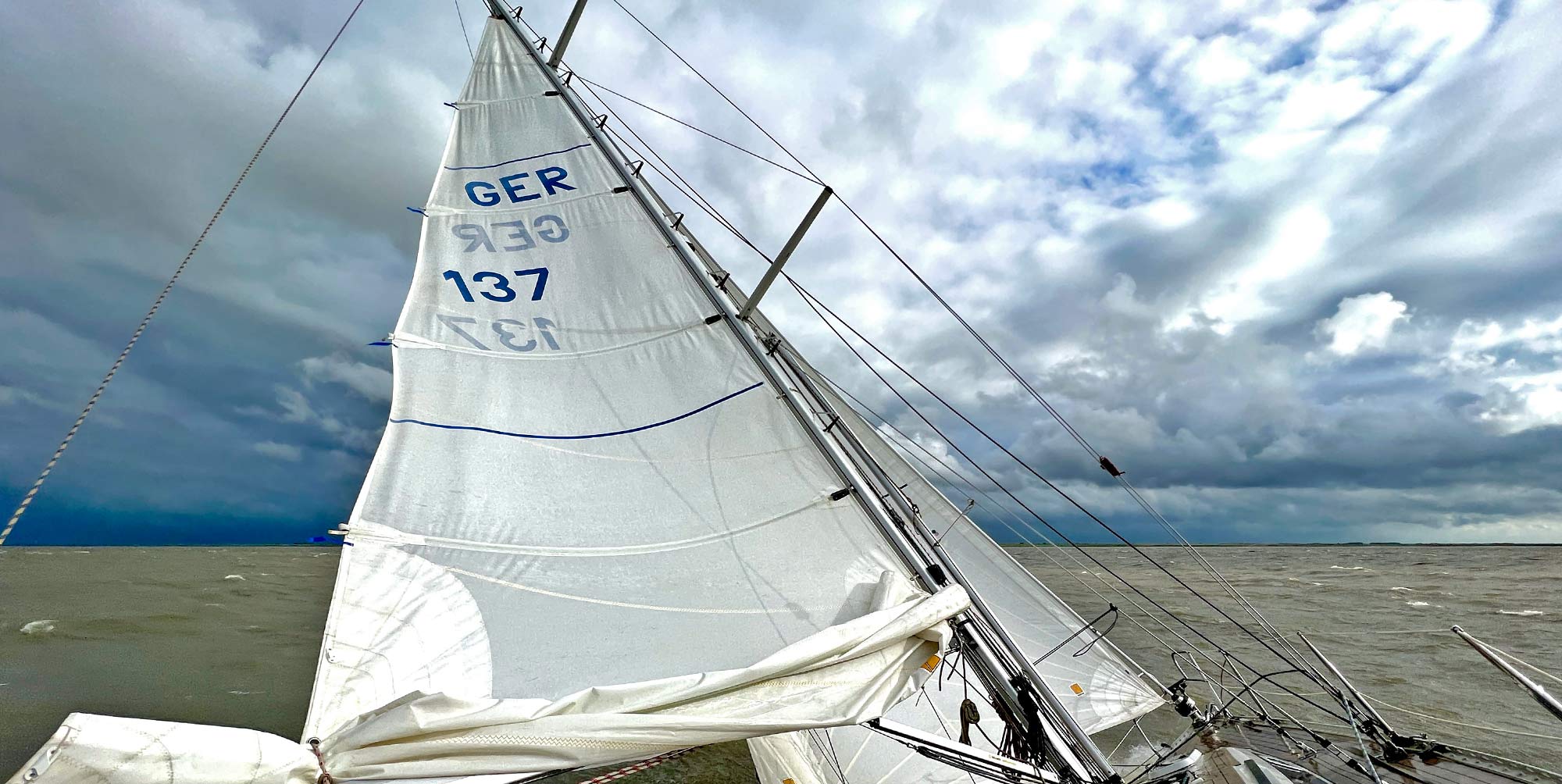 blauwasser_segelkauf_riggdaten_segelmacher_anschlag_segelnummer