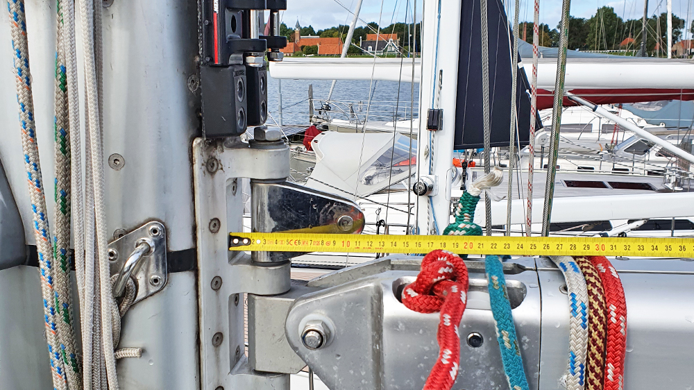 blauwasser_segelkauf_riggdaten_segelmacher_messen_grosssegel