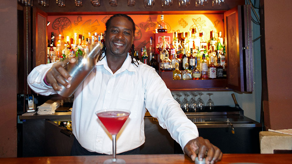 blauwasser_segeln_british_virgin_islands_revierinformation_barkeeper