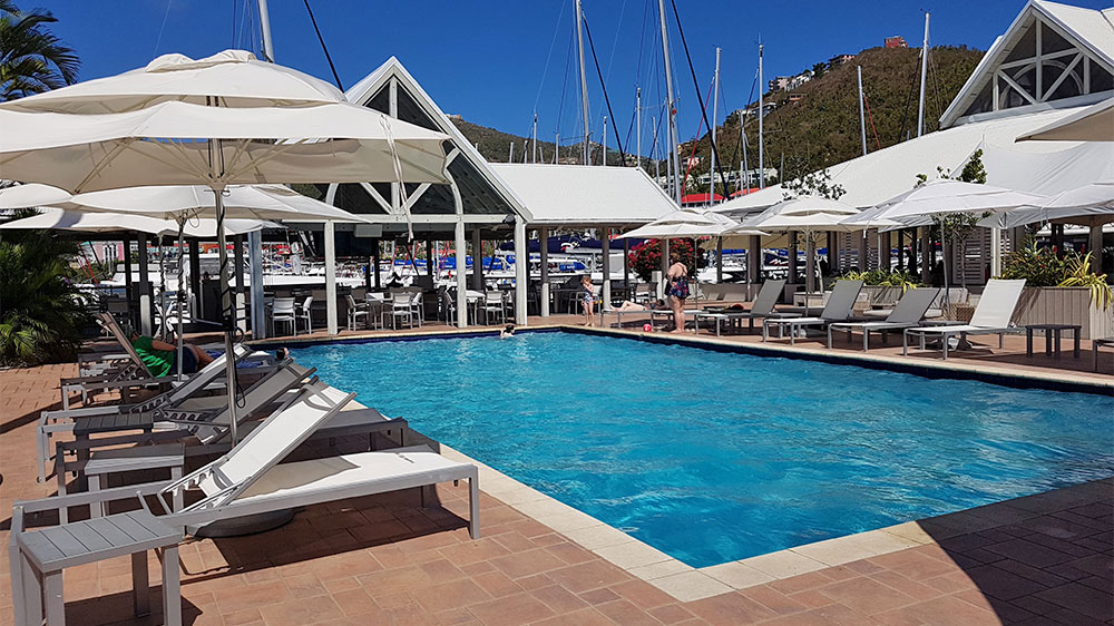 blauwasser_segeln_british_virgin_islands_revierinformation_basis_tortola_pool