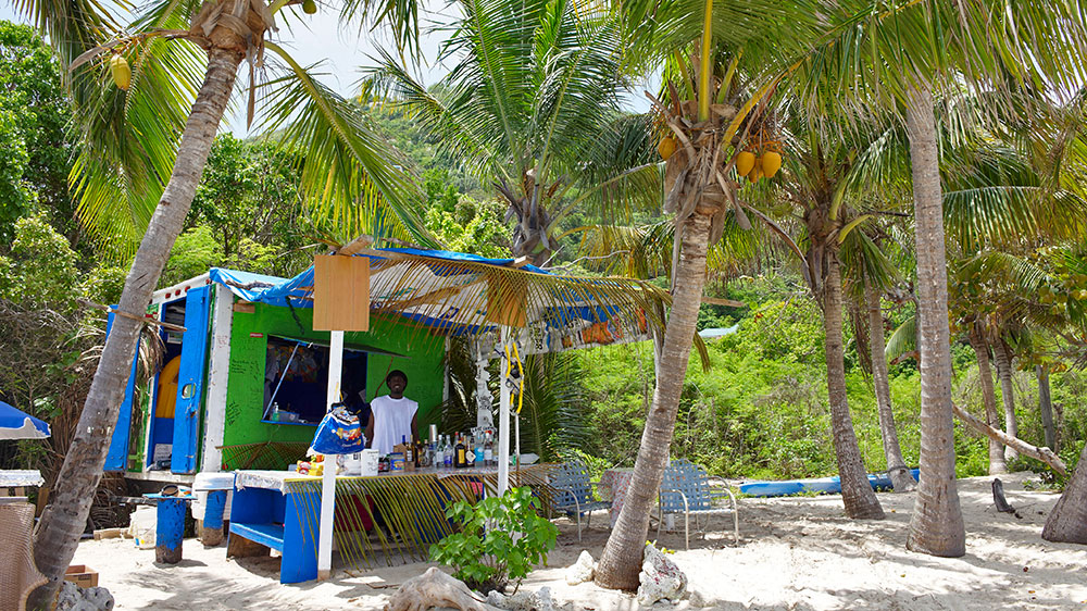 blauwasser_segeln_british_virgin_islands_revierinformation_belmont_bay