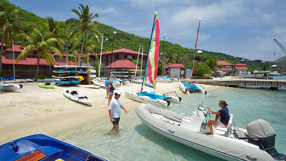 blauwasser_segeln_british_virgin_islands_revierinformation_bitter_end_yachtclub