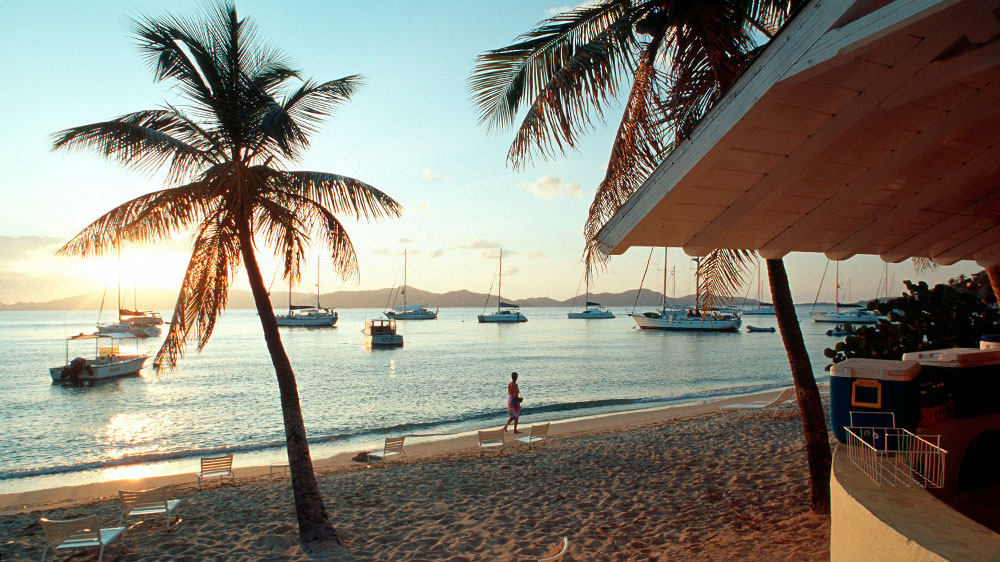 blauwasser_segeln_british_virgin_islands_revierinformation_cooper_island