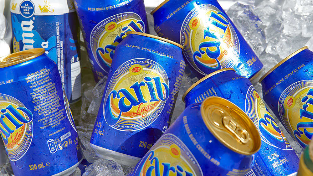blauwasser_segeln_british_virgin_islands_revierinformation_einkaufen_carib_bier