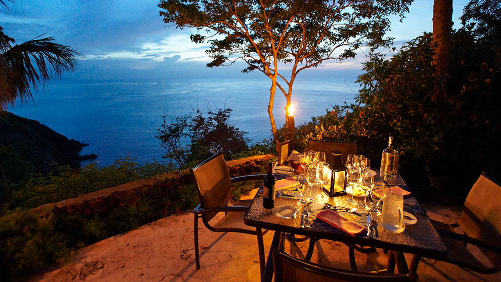 blauwasser_segeln_british_virgin_islands_revierinformation_guana_island