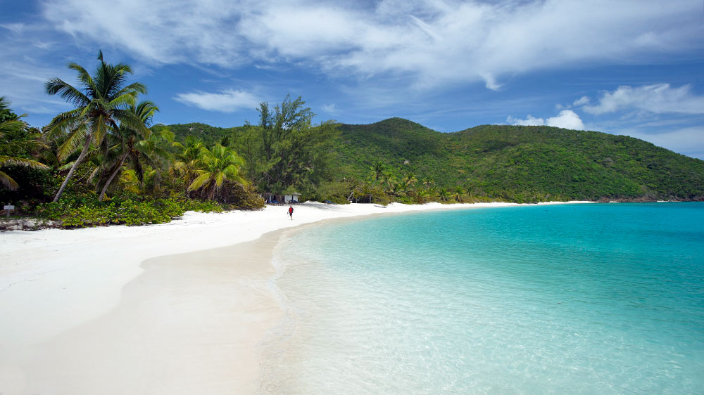 blauwasser_segeln_british_virgin_islands_revierinformation_guana_island_white_bay