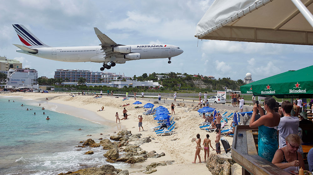 blauwasser_segeln_british_virgin_islands_revierinformation_landung_st_maarten