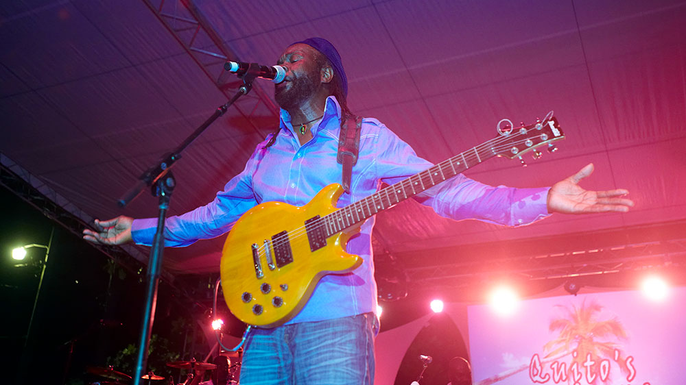 blauwasser_segeln_british_virgin_islands_revierinformation_lievmusik