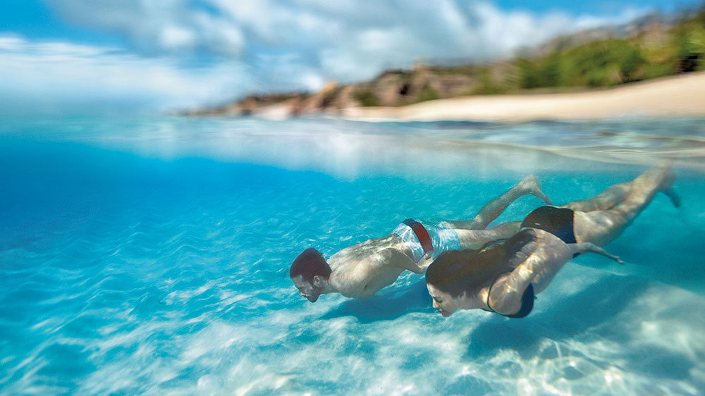 blauwasser_segeln_british_virgin_islands_revierinformation_schnorchel