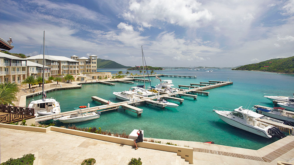 blauwasser_segeln_british_virgin_islands_revierinformation_scrub_marina