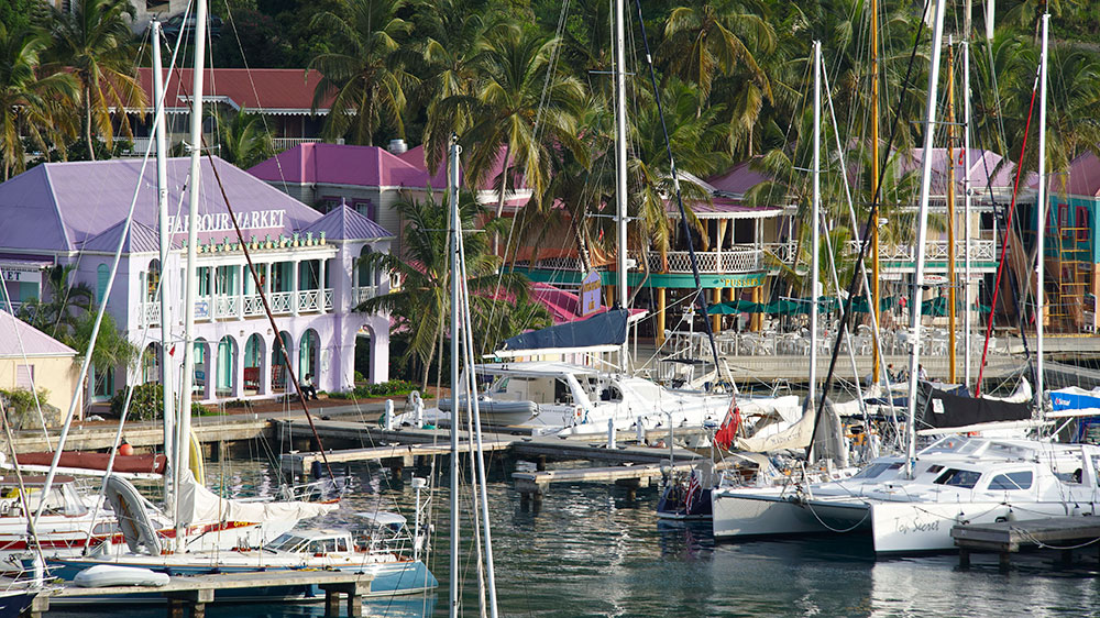 blauwasser_segeln_british_virgin_islands_revierinformation_sopers_hole