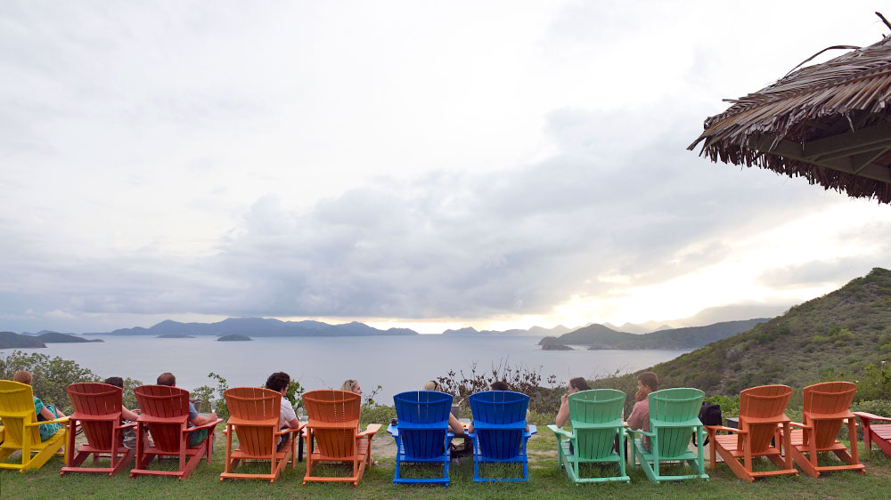 blauwasser_segeln_british_virgin_islands_revierinformation_sunset_point_peter_island