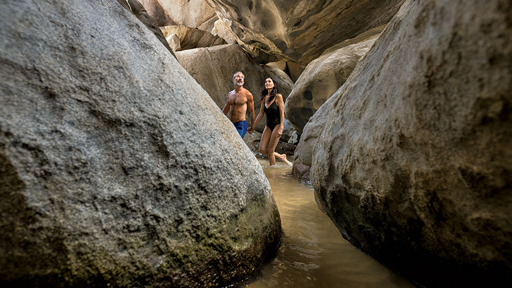blauwasser_segeln_british_virgin_islands_revierinformation_the_baths