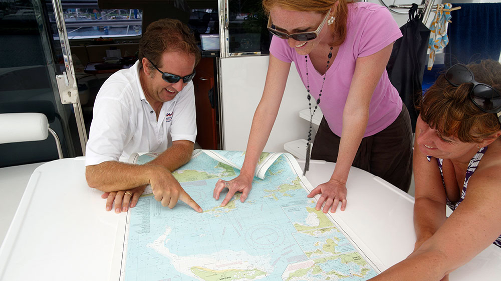 blauwasser_segeln_british_virgin_islands_revierinformation_toernplanung