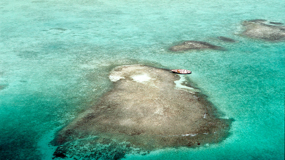 blauwasser_segeln_british_virgin_islands_revierinformation_wrack_korallen_anegada