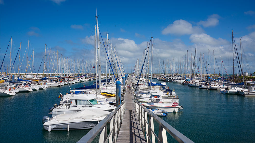 blauwasser_segeln_charter_atlantik_biskaya_frankreich_ile_de_oleron_hafen_st_denis-
