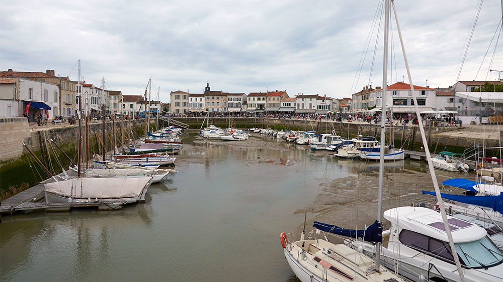 blauwasser_segeln_charter_atlantik_biskaya_frankreich_ile_de_re_la_flotte