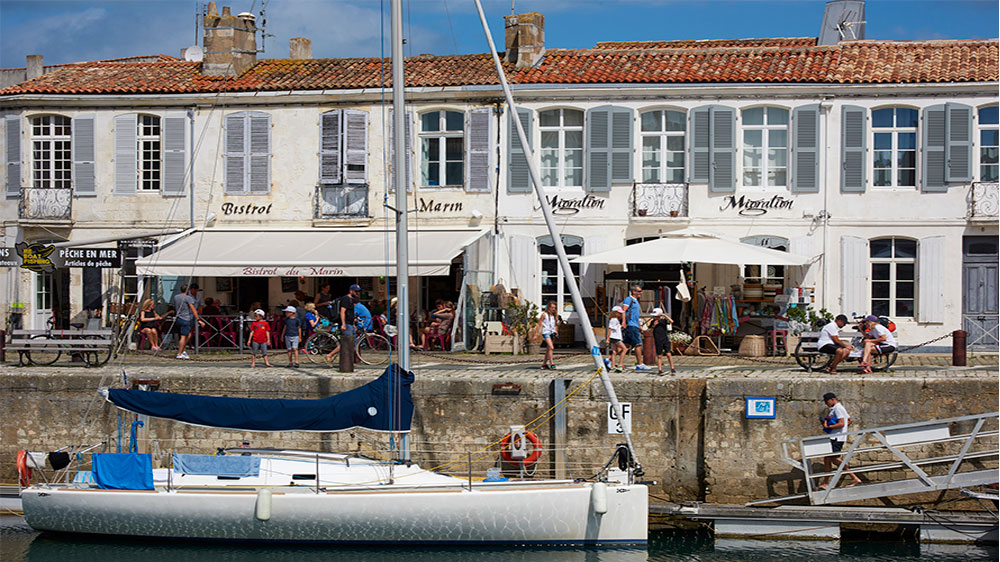 blauwasser_segeln_charter_atlantik_biskaya_frankreich_ile_de_re_st_martin_de_re