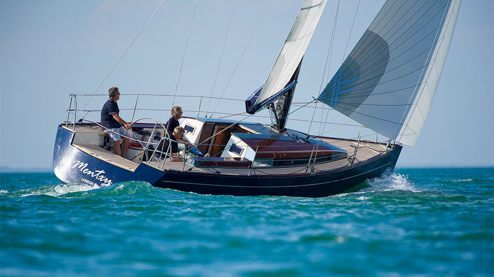 blauwasser_segeln_charter_atlantik_biskaya_frankreich_ile_de_re_tofinou_10c