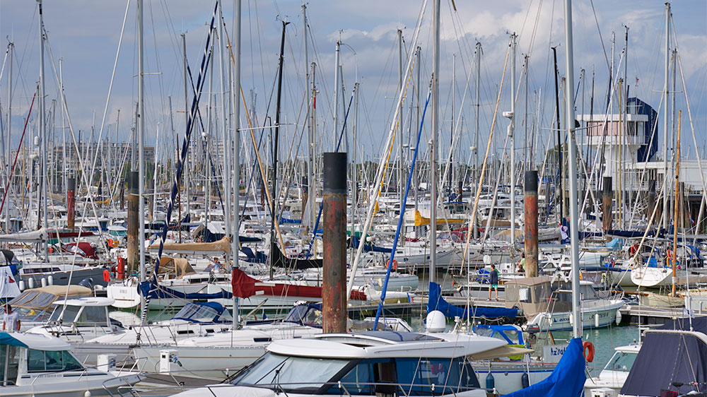 blauwasser_segeln_charter_atlantik_biskaya_frankreich_la_rochelle_port_de_minimes