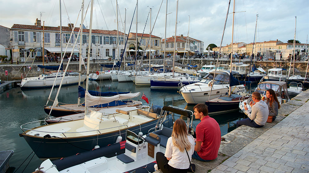 blauwasser_segeln_charter_atlantik_biskaya_frankreich_st_martin_de_re