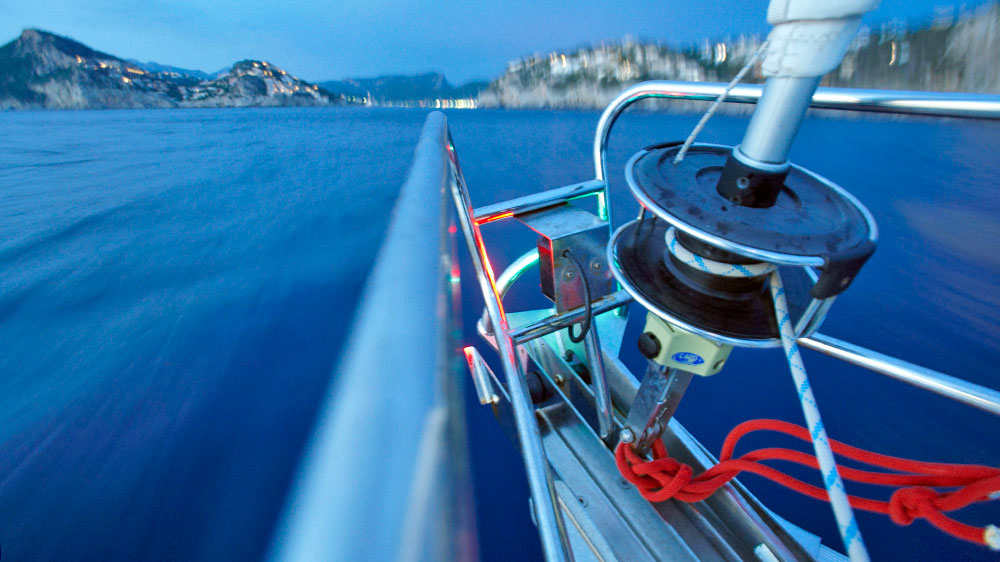 blauwasser_segeln_charter_balearen_mallorca_ansteuerung_port_andratx