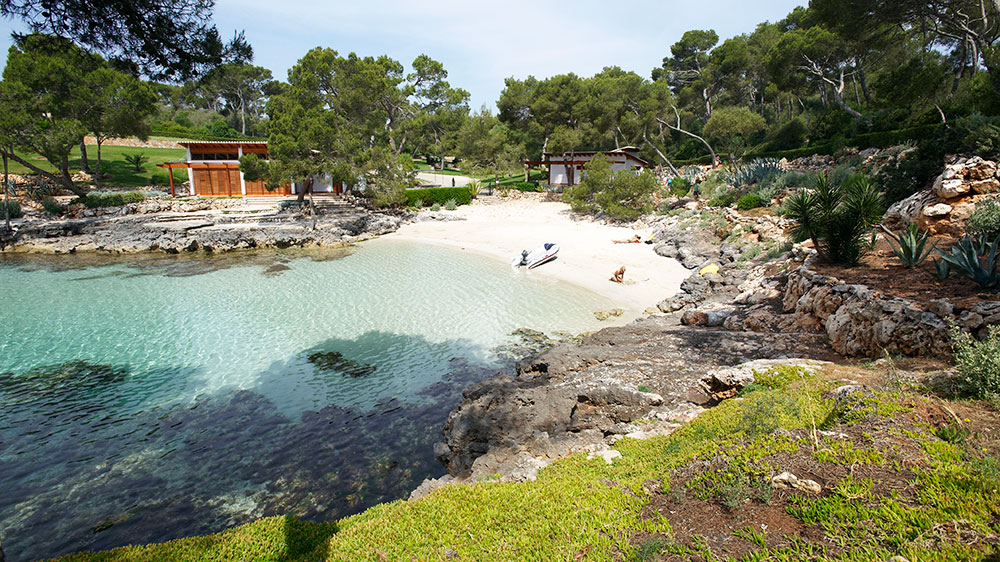 blauwasser_segeln_charter_balearen_mallorca_cala_mitjana