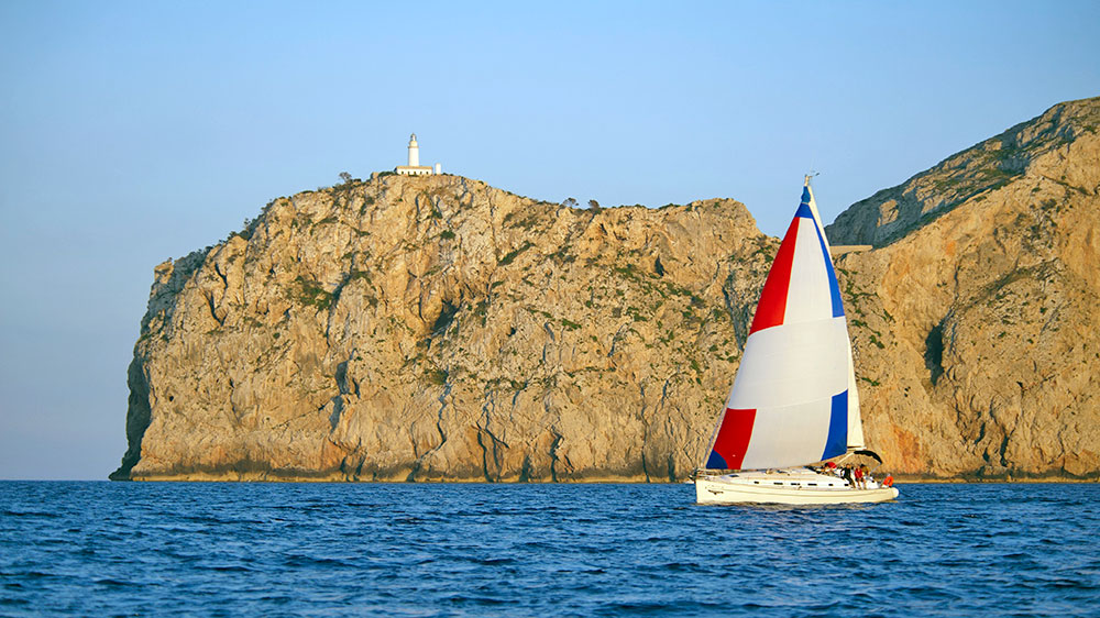 blauwasser_segeln_charter_balearen_mallorca_cap_de_formentor