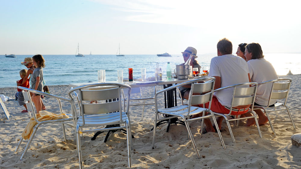 blauwasser_segeln_charter_balearen_mallorca_es_trenc