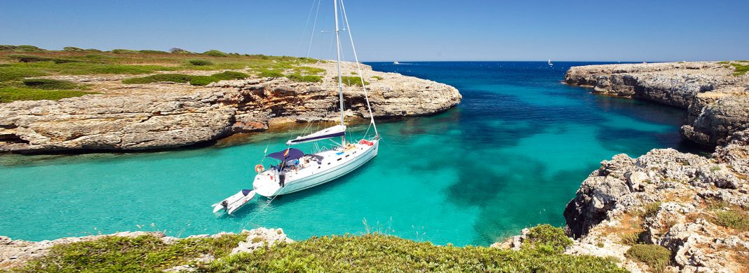 blauwasser_segeln_charter_balearen_mallorca_header
