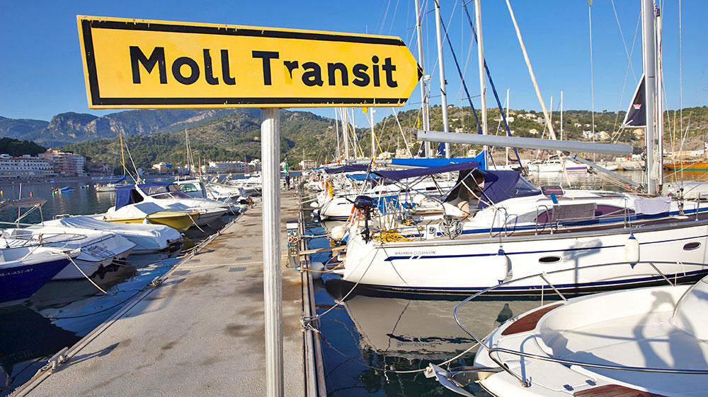 blauwasser_segeln_charter_balearen_mallorca_port_de_soller_moll_transit