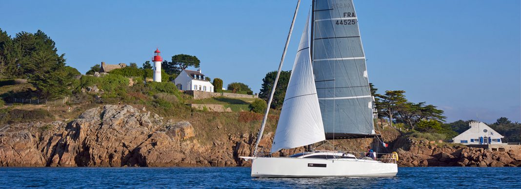 blauwasser_segeln_charter_frankreich_atlantik_sued_bretagne_header