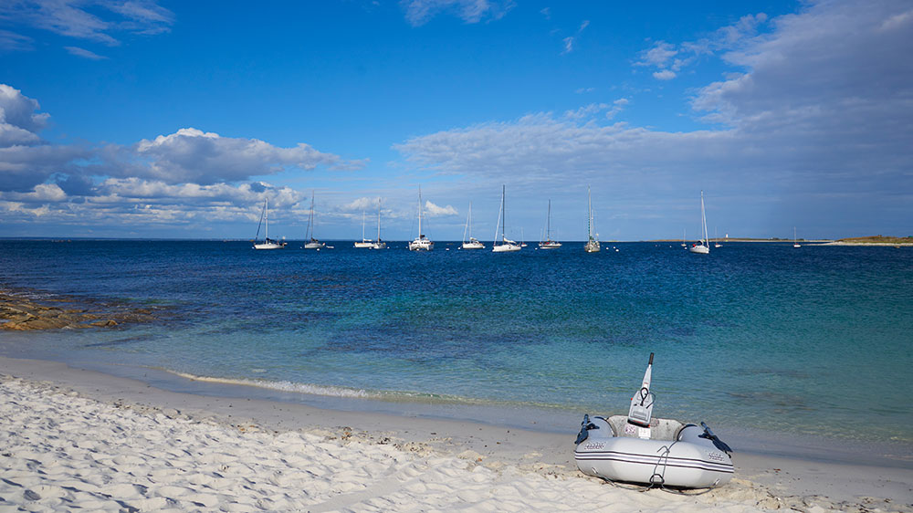 blauwasser_segeln_charter_frankreich_atlantik_sued_bretagne_ile_de_st_nicolas