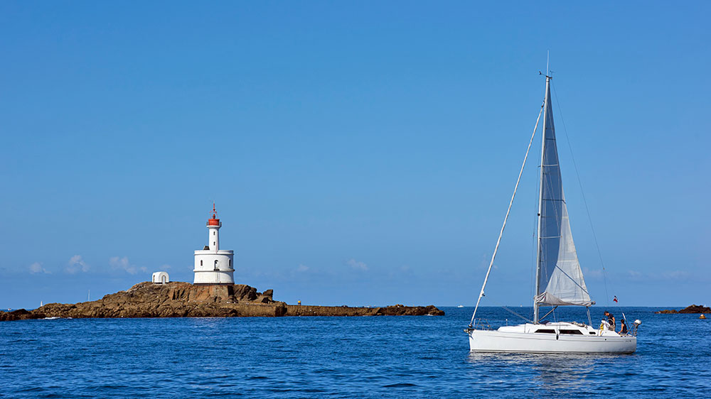 blauwasser_segeln_charter_frankreich_atlantik_sued_bretagne_passage_de_la_teignouse