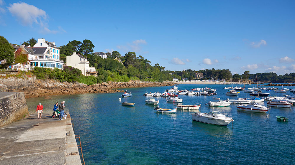 blauwasser_segeln_charter_frankreich_atlantik_sued_bretagne_port_manech