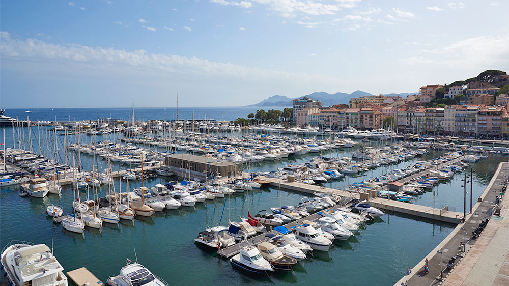 blauwasser_segeln_charter_frankreich_cote_azur_cannes_marina