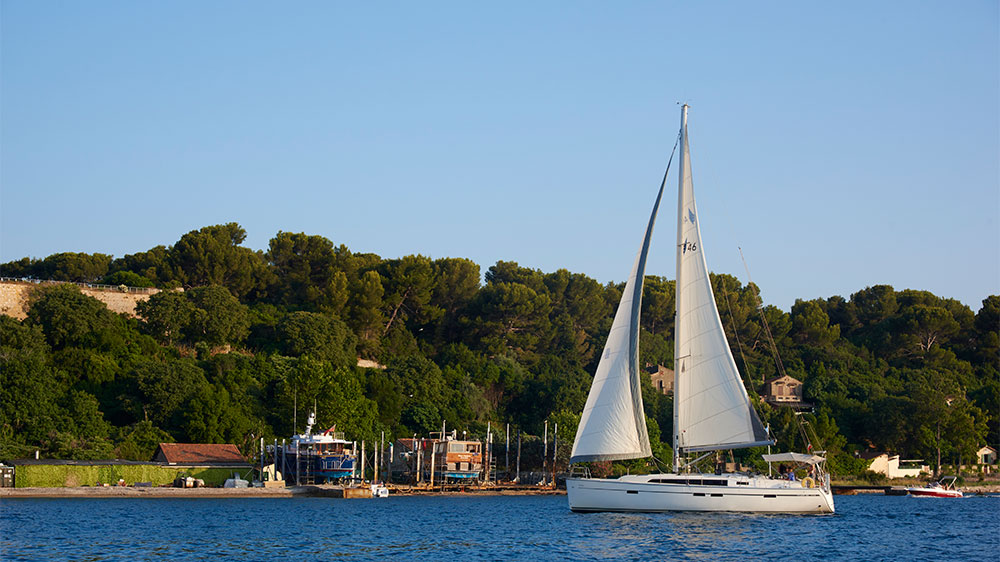 blauwasser_segeln_charter_frankreich_cote_azur_iles_de_lerins