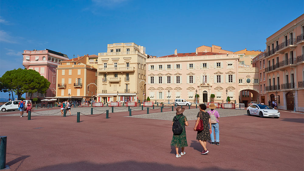 blauwasser_segeln_charter_frankreich_cote_azur_monaco_platz