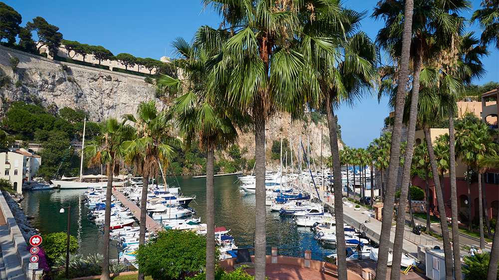 blauwasser_segeln_charter_frankreich_cote_azur_monaco_porte_de_fontvieille