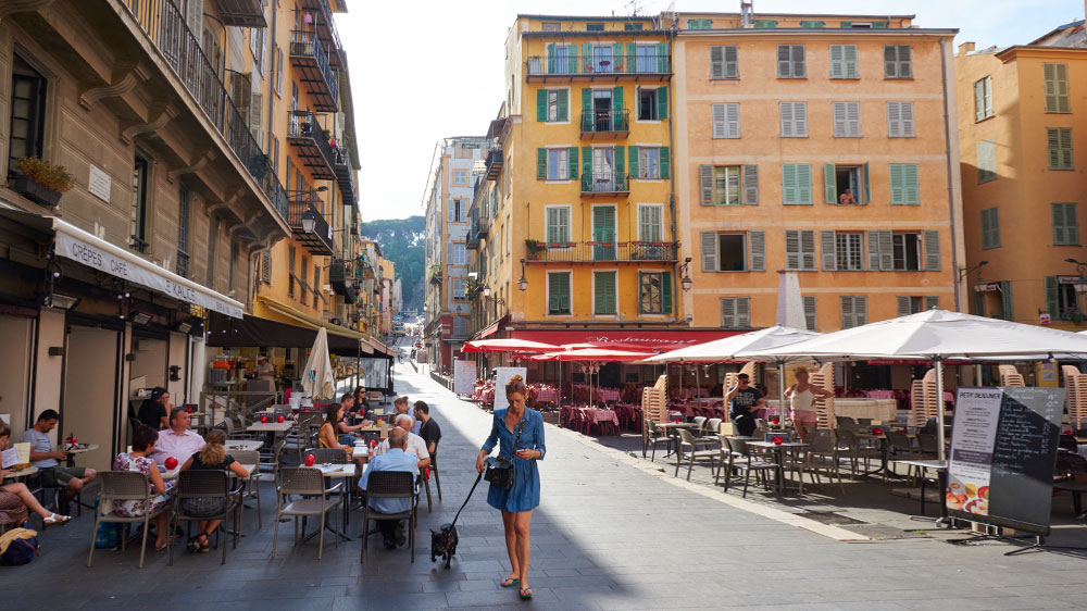 blauwasser_segeln_charter_frankreich_cote_azur_nizza_Platz