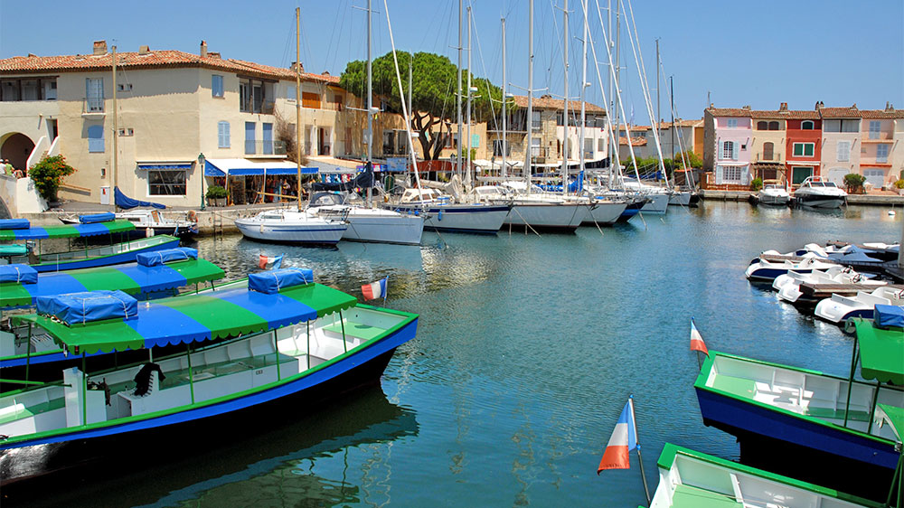 blauwasser_segeln_charter_frankreich_cote_azur_port_grimaud