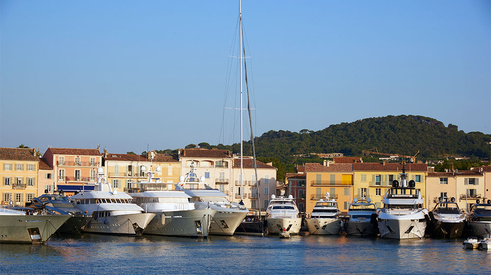 blauwasser_segeln_charter_frankreich_cote_azur_st_tropez_megayachten