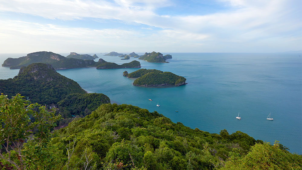 blauwasser_segeln_charter_golf_von_thailand_ang_thong_marine_national_park_inseln