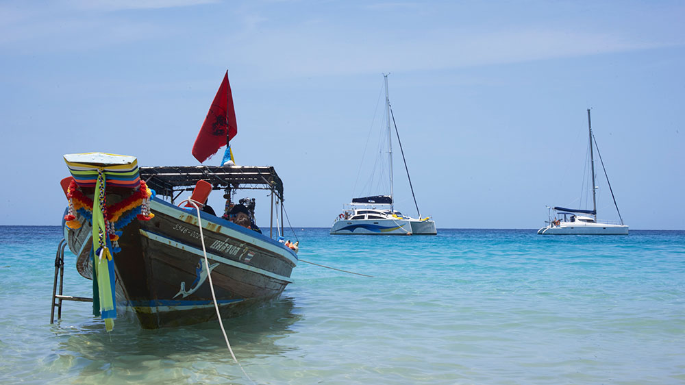 blauwasser_segeln_charter_golf_von_thailand_ankerplaetze