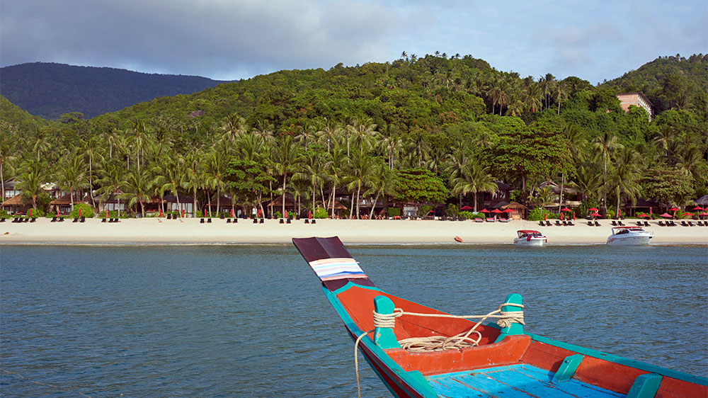 blauwasser_segeln_charter_golf_von_thailand_bucht_ao_thong_nai_pan