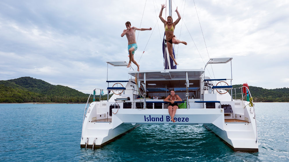 blauwasser_segeln_charter_golf_von_thailand_charter