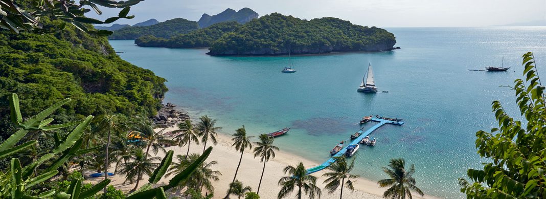 blauwasser_segeln_charter_golf_von_thailand_header