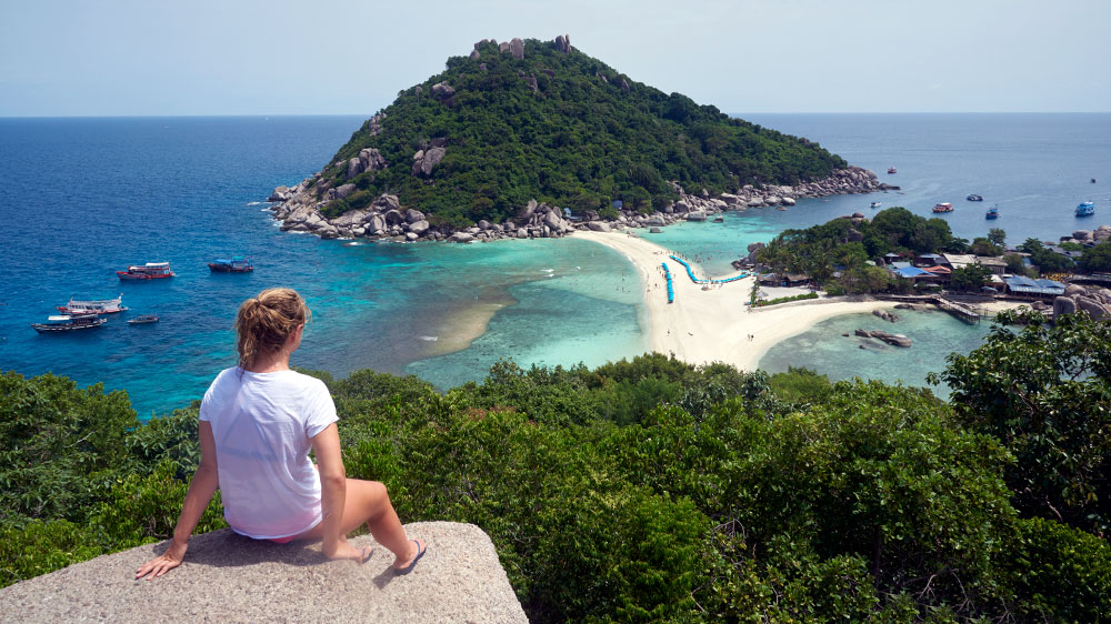 blauwasser_segeln_charter_golf_von_thailand_insel_ko_nang_yuan