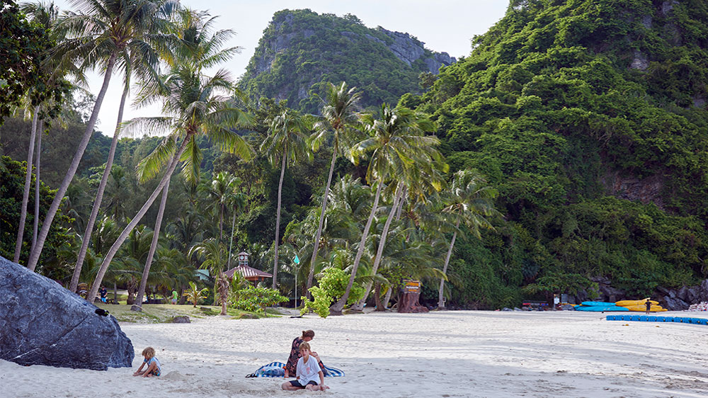 blauwasser_segeln_charter_golf_von_thailand_koh_ang_thong