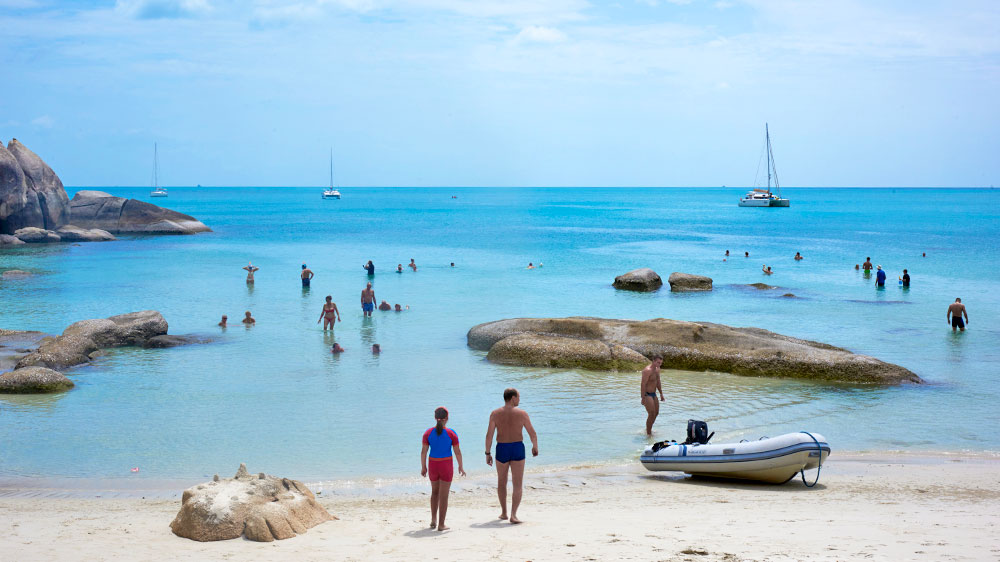 blauwasser_segeln_charter_golf_von_thailand_koh_samui_ao_thong_takian